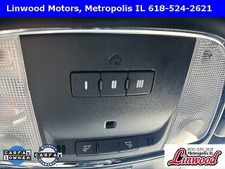 2021 Dodge Charger SRT 2C3CDXL91MH658386 in Metropolis, IL 36