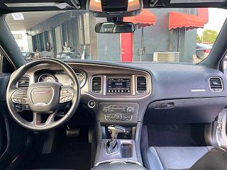 2021 Dodge Charger SXT 2C3CDXBG3MH541862 in Miami, FL 11