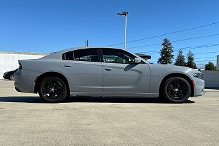 2021 Dodge Charger SXT 2C3CDXBG2MH548527 in Milpitas, CA 2