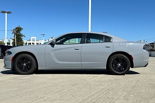 2021 Dodge Charger SXT 2C3CDXBG2MH548527 in Milpitas, CA 6