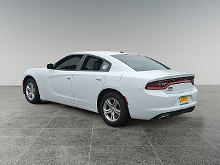 2021 Dodge Charger SXT 2C3CDXBG8MH624686 in Moreno Valley, CA 3
