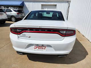 2021 Dodge Charger SXT 2C3CDXJG2MH658723 in Mount Ayr, IA 12