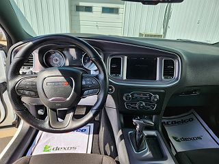 2021 Dodge Charger SXT 2C3CDXJG2MH658723 in Mount Ayr, IA 17