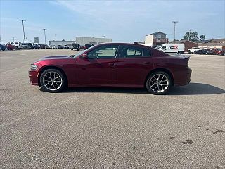 2021 Dodge Charger GT 2C3CDXHG6MH618716 in Mount Sterling, KY 2