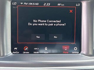 2021 Dodge Charger GT 2C3CDXHG6MH618716 in Mount Sterling, KY 29