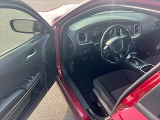 2021 Dodge Charger GT 2C3CDXHG6MH618716 in Mount Sterling, KY 4