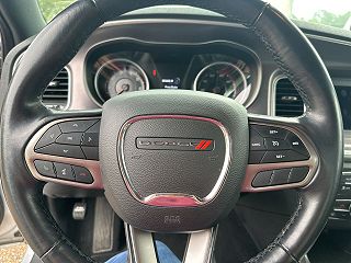2021 Dodge Charger SXT 2C3CDXBG4MH628329 in Pineville, LA 8