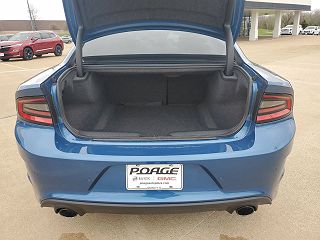 2021 Dodge Charger Scat Pack 2C3CDXGJ9MH535522 in Quincy, IL 31