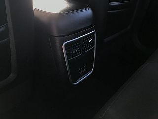 2021 Dodge Charger GT 2C3CDXHG2MH644309 in Salt Lake City, UT 25