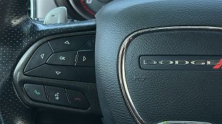 2021 Dodge Charger GT 2C3CDXHG4MH592133 in San Bernardino, CA 19