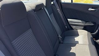 2021 Dodge Charger GT 2C3CDXHG4MH592133 in San Bernardino, CA 21