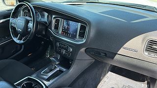 2021 Dodge Charger GT 2C3CDXHG4MH592133 in San Bernardino, CA 22