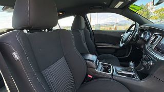 2021 Dodge Charger GT 2C3CDXHG4MH592133 in San Bernardino, CA 23