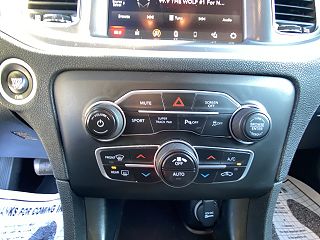 2021 Dodge Charger SXT 2C3CDXJGXMH685331 in Sanford, ME 18