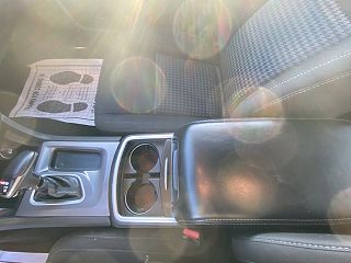 2021 Dodge Charger SXT 2C3CDXJGXMH685331 in Sanford, ME 20
