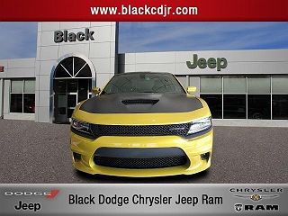2021 Dodge Charger R/T 2C3CDXCT6MH636380 in Statesville, NC 2