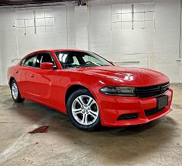 2021 Dodge Charger SXT 2C3CDXBG8MH522188 in Tacoma, WA 2
