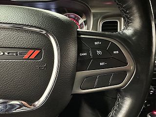 2021 Dodge Charger SXT 2C3CDXBG8MH522188 in Tacoma, WA 22