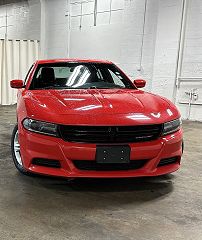 2021 Dodge Charger SXT 2C3CDXBG8MH522188 in Tacoma, WA 3