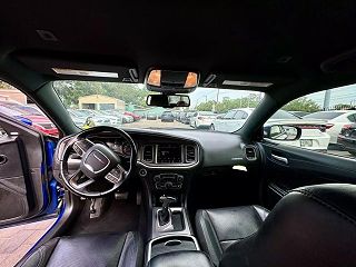 2021 Dodge Charger SXT 2C3CDXBG5MH640893 in Tampa, FL 12