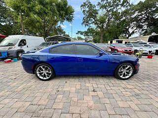 2021 Dodge Charger SXT 2C3CDXBG5MH640893 in Tampa, FL 6