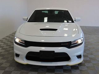 2021 Dodge Charger GT 2C3CDXHG0MH652781 in Tucson, AZ 2
