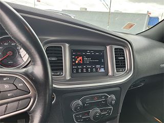 2021 Dodge Charger SXT 2C3CDXBGXMH515050 in Victoria, TX 26