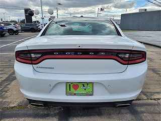 2021 Dodge Charger SXT 2C3CDXBGXMH515050 in Victoria, TX 4