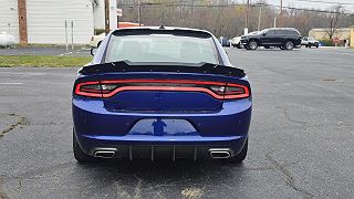 2021 Dodge Charger SXT 2C3CDXBG1MH507516 in Waldorf, MD 3