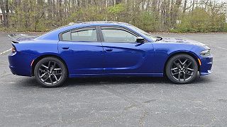 2021 Dodge Charger SXT 2C3CDXBG1MH507516 in Waldorf, MD 5