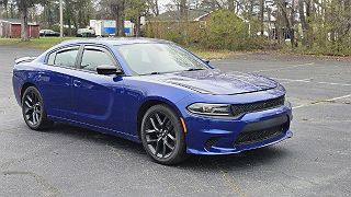 2021 Dodge Charger SXT 2C3CDXBG1MH507516 in Waldorf, MD 6