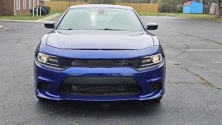 2021 Dodge Charger SXT 2C3CDXBG1MH507516 in Waldorf, MD 7
