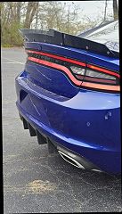 2021 Dodge Charger SXT 2C3CDXBG1MH507516 in Waldorf, MD 8