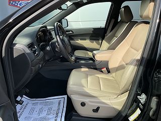 2021 Dodge Durango GT 1C4RDJDG6MC750709 in Benton, KY 14