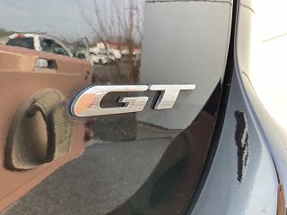2021 Dodge Durango GT 1C4RDJDG6MC750709 in Benton, KY 9