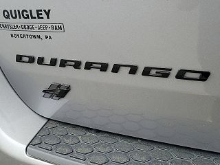 2021 Dodge Durango GT 1C4RDJDG5MC574459 in Boyertown, PA 31