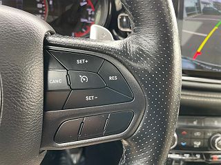 2021 Dodge Durango GT 1C4RDJDGXMC644523 in Brockton, MA 33