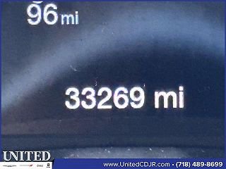 2021 Dodge Durango GT 1C4RDJDG0MC578354 in Brooklyn, NY 29