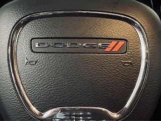 2021 Dodge Durango GT 1C4RDJDG7MC545321 in Brunswick, OH 14