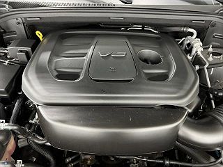 2021 Dodge Durango GT 1C4RDJDG2MC611421 in Cary, NC 35