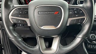 2021 Dodge Durango SXT 1C4RDHAG0MC760939 in Cerritos, CA 18