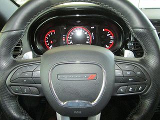2021 Dodge Durango GT 1C4RDHDGXMC864107 in Columbus, MS 26