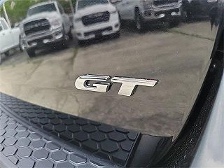 2021 Dodge Durango GT 1C4RDJDG9MC576151 in Forest Park, IL 6