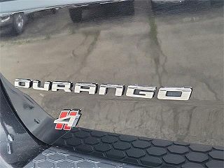 2021 Dodge Durango GT 1C4RDJDG9MC576151 in Forest Park, IL 7