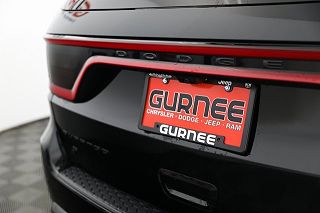 2021 Dodge Durango GT 1C4RDJDG2MC522397 in Gurnee, IL 32