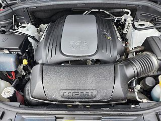 2021 Dodge Durango R/T 1C4SDJCT2MC555884 in Hoover, AL 35