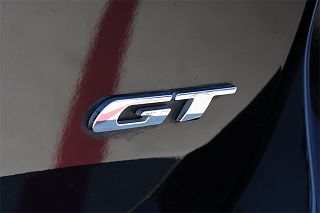 2021 Dodge Durango GT 1C4RDHDG4MC519395 in Irving, TX 10