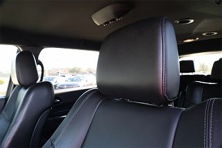 2021 Dodge Durango GT 1C4RDHDG4MC519395 in Irving, TX 14