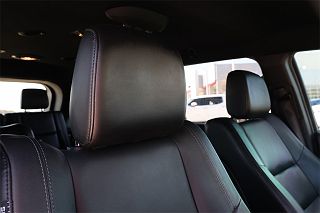 2021 Dodge Durango GT 1C4RDHDG4MC519395 in Irving, TX 33