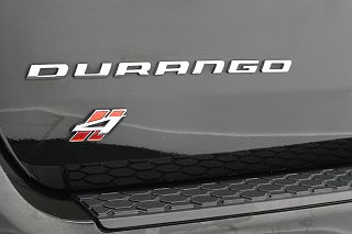 2021 Dodge Durango SXT 1C4RDJAG8MC763000 in Jersey City, NJ 10